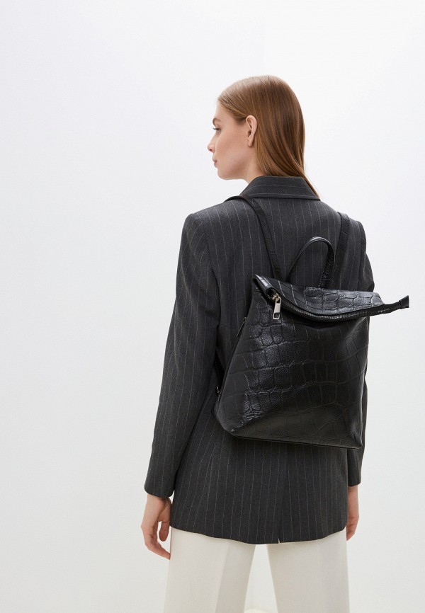 фото Рюкзак giorgio costa