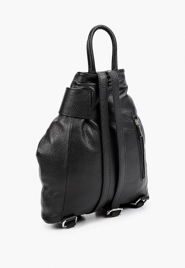 фото Рюкзак giorgio costa