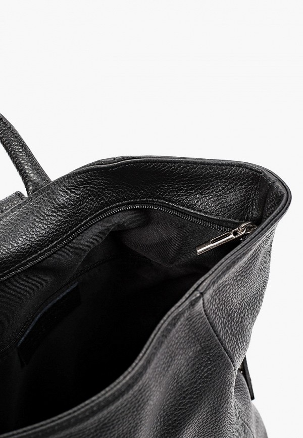 фото Рюкзак giorgio costa