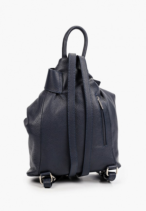 фото Рюкзак giorgio costa