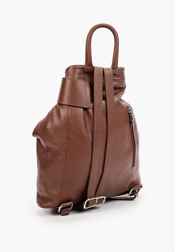 фото Рюкзак giorgio costa