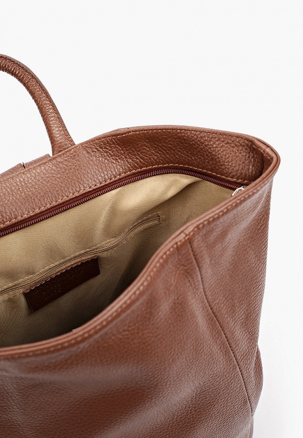 фото Рюкзак giorgio costa