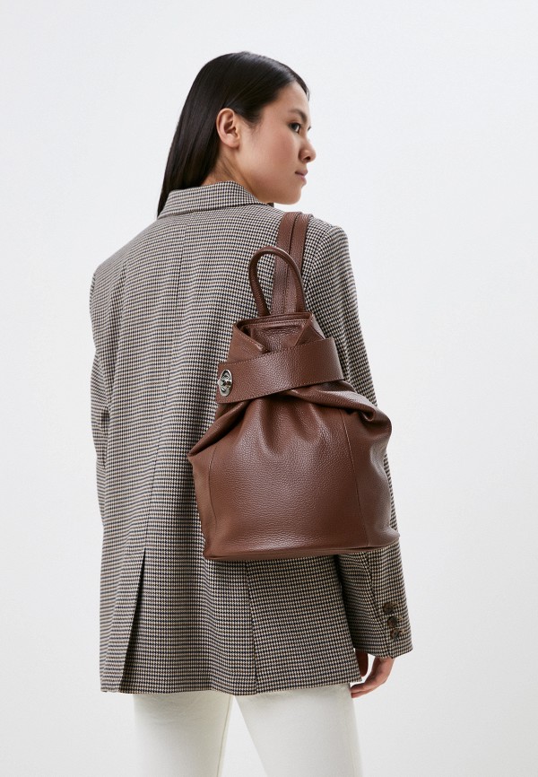 фото Рюкзак giorgio costa