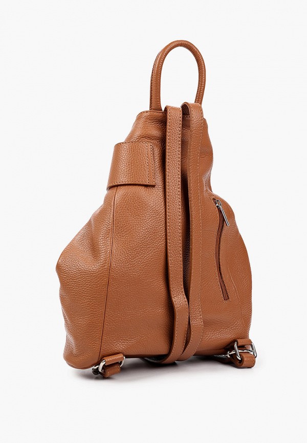 фото Рюкзак giorgio costa