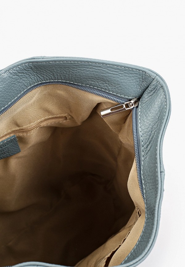 фото Рюкзак giorgio costa