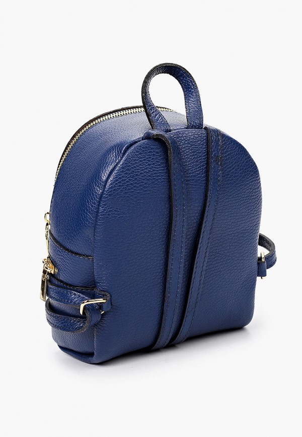 фото Рюкзак giorgio costa