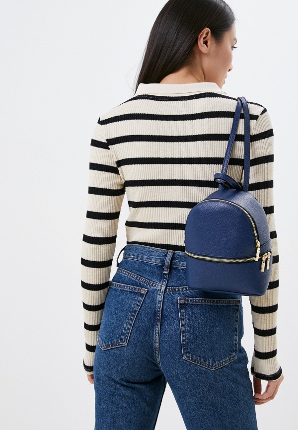 фото Рюкзак giorgio costa