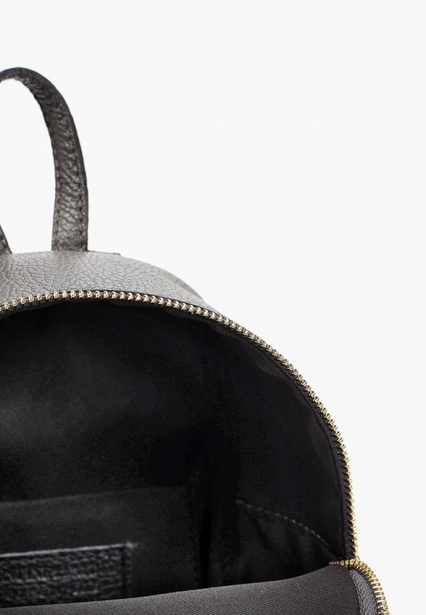 фото Рюкзак giorgio costa