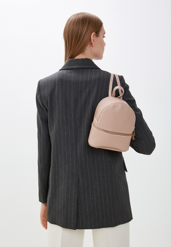 фото Рюкзак giorgio costa