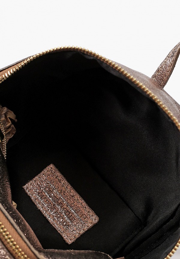 фото Рюкзак giorgio costa