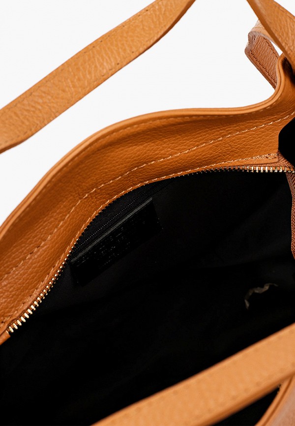 фото Сумка giorgio costa