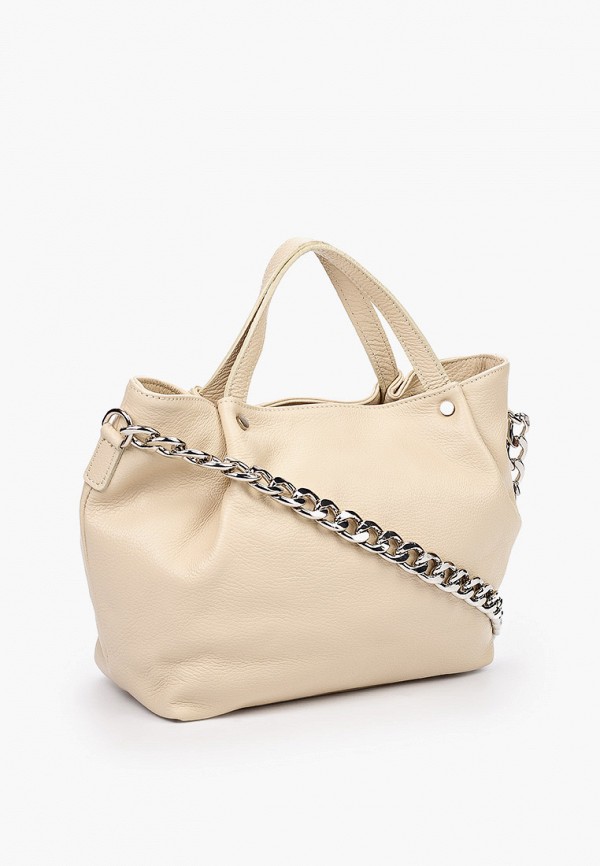 фото Сумка giorgio costa