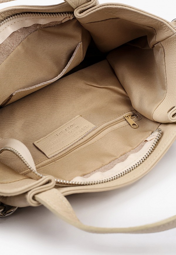 фото Сумка giorgio costa