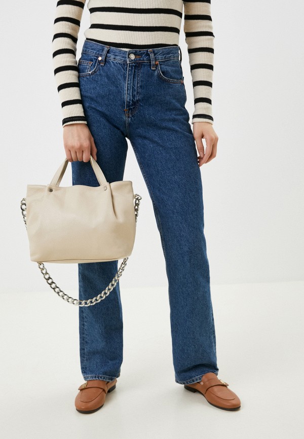 фото Сумка giorgio costa