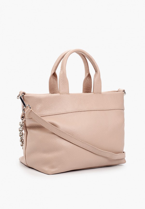 фото Сумка giorgio costa