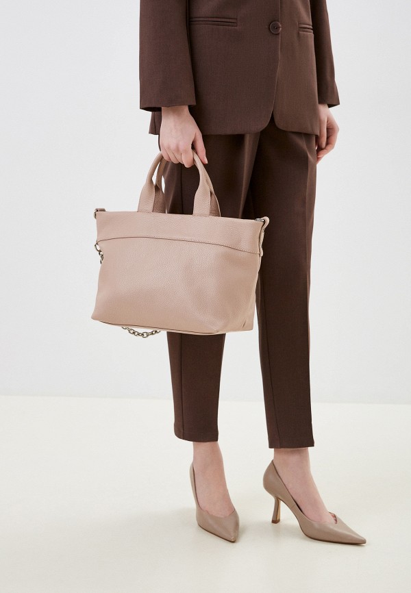 фото Сумка giorgio costa