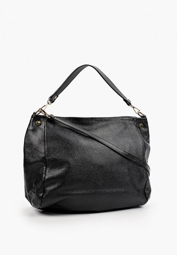 фото Сумка giorgio costa