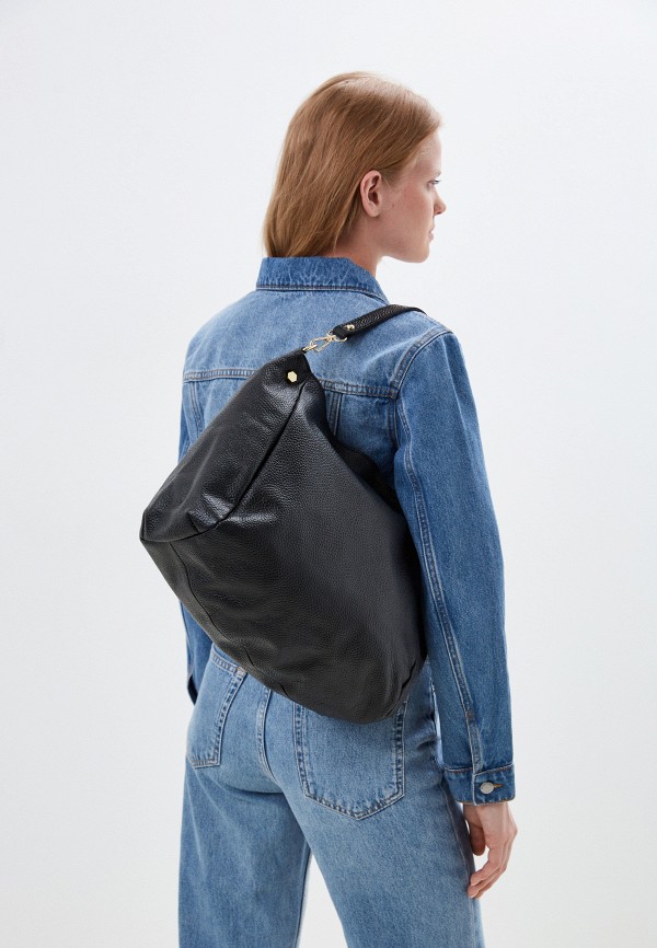 фото Сумка giorgio costa