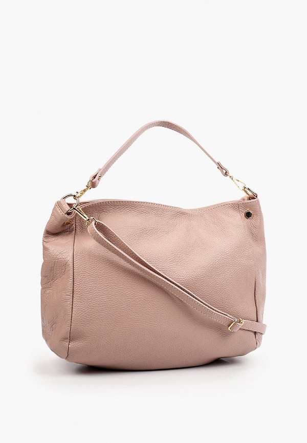 фото Сумка giorgio costa