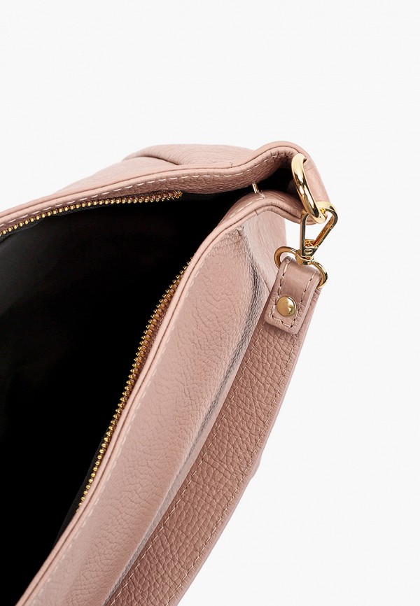 фото Сумка giorgio costa