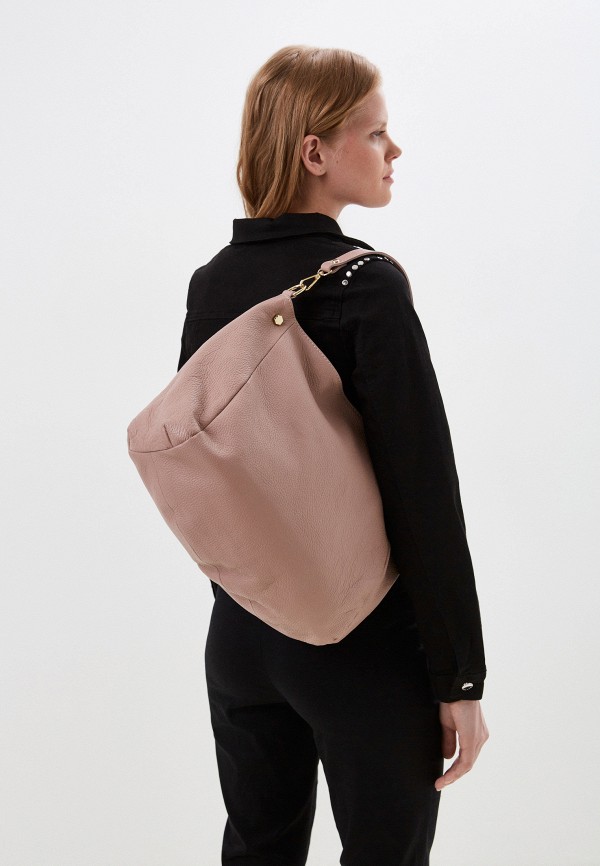 фото Сумка giorgio costa