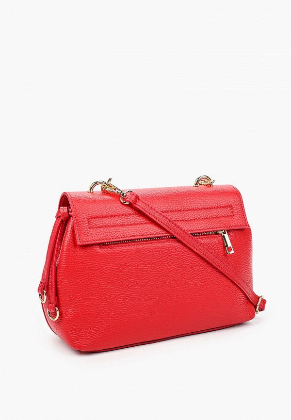 фото Сумка giorgio costa