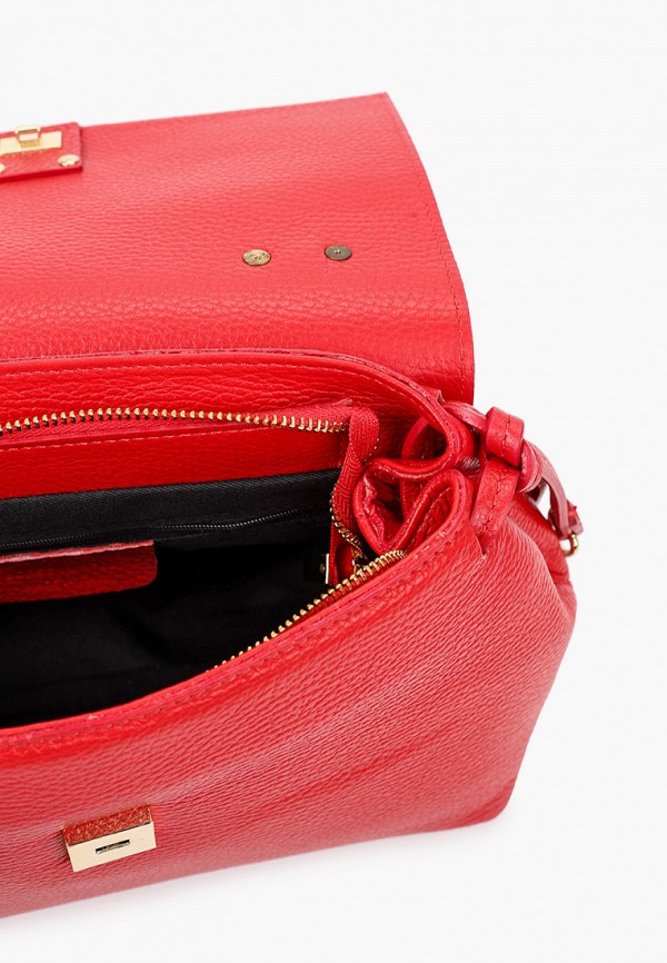 фото Сумка giorgio costa