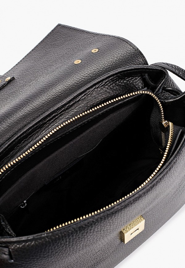 фото Сумка giorgio costa