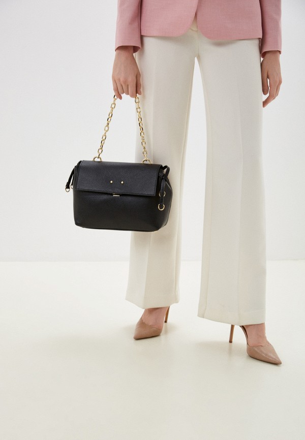 фото Сумка giorgio costa