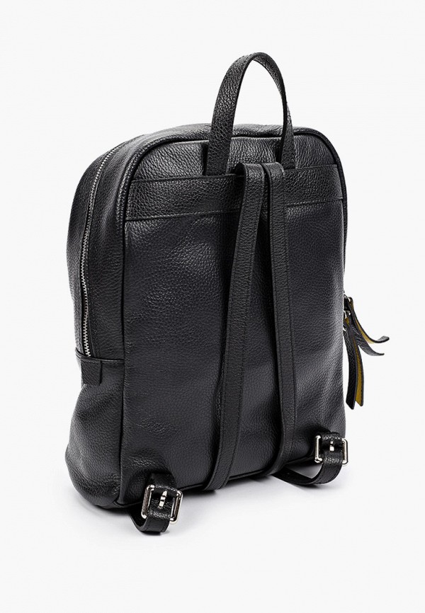 фото Рюкзак giorgio costa