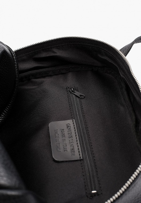 фото Рюкзак giorgio costa