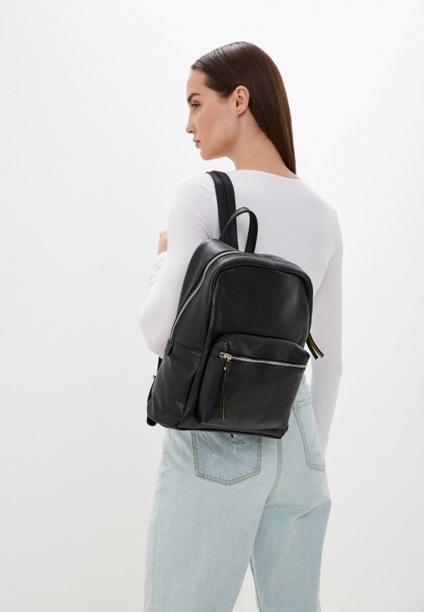 фото Рюкзак giorgio costa