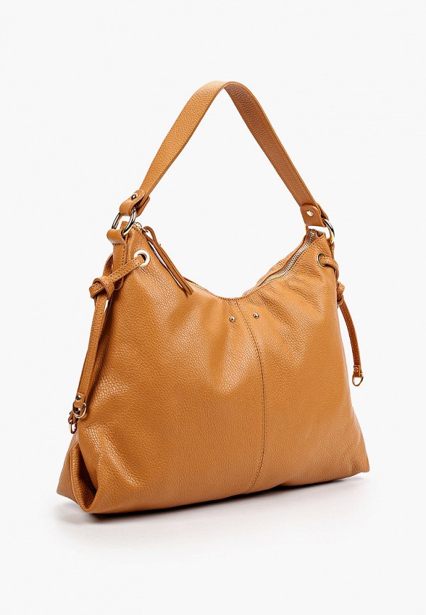 фото Сумка giorgio costa