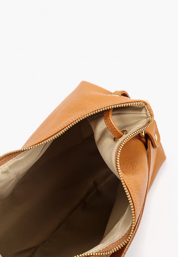 фото Сумка giorgio costa