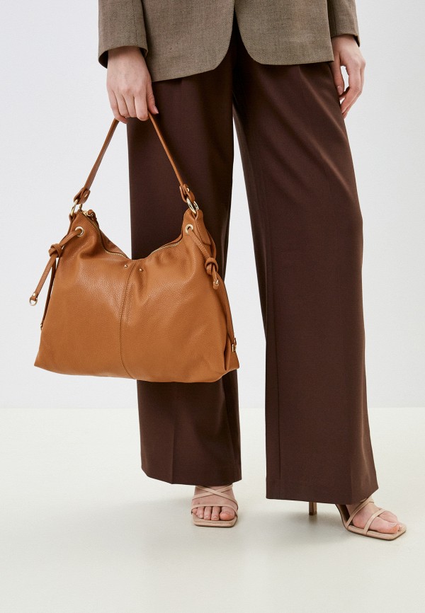 фото Сумка giorgio costa