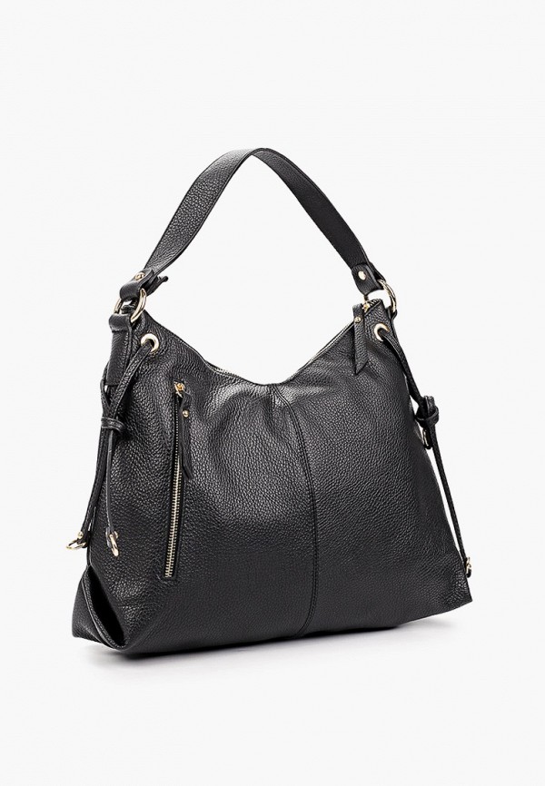 фото Сумка giorgio costa