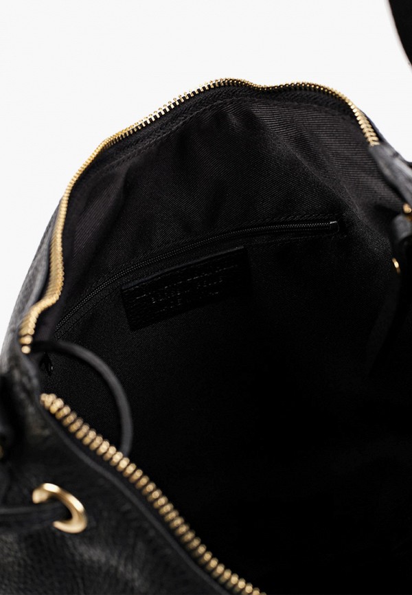 фото Сумка giorgio costa