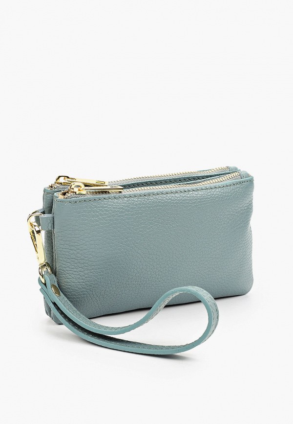 фото Сумка giorgio costa