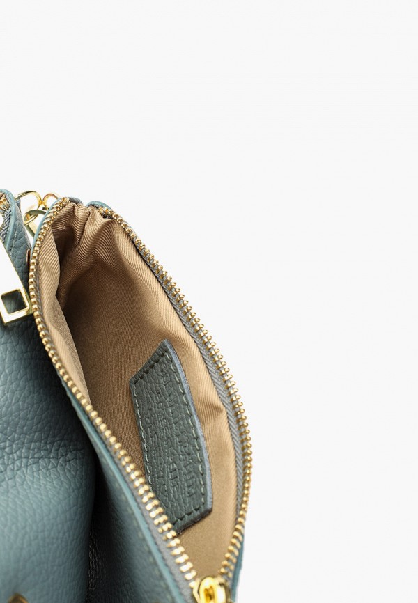 фото Сумка giorgio costa