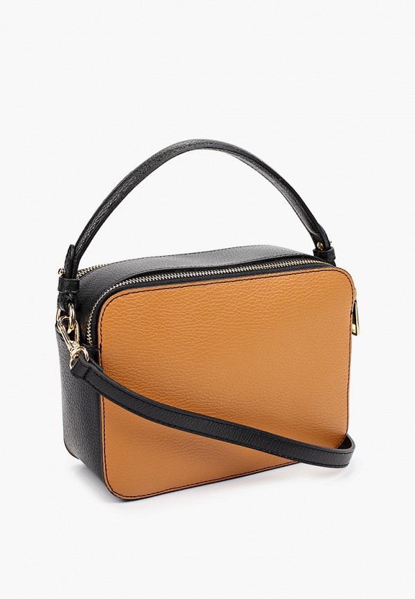 фото Сумка giorgio costa