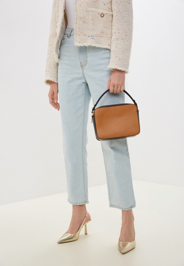 фото Сумка giorgio costa