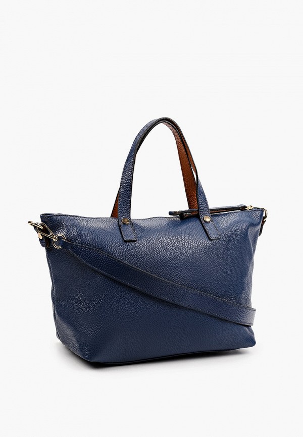 фото Сумка giorgio costa