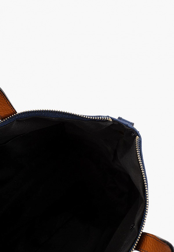 фото Сумка giorgio costa