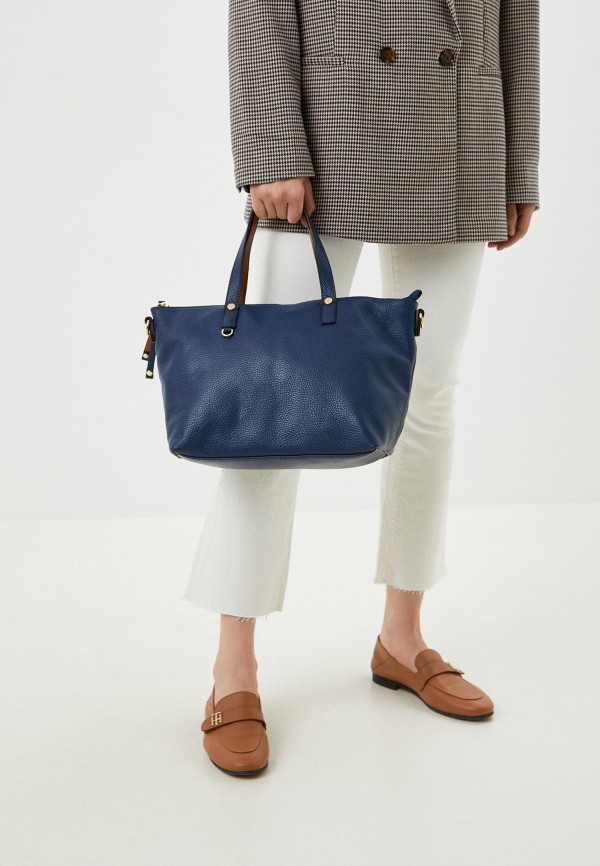 фото Сумка giorgio costa