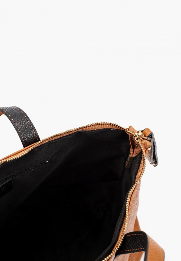 фото Сумка giorgio costa