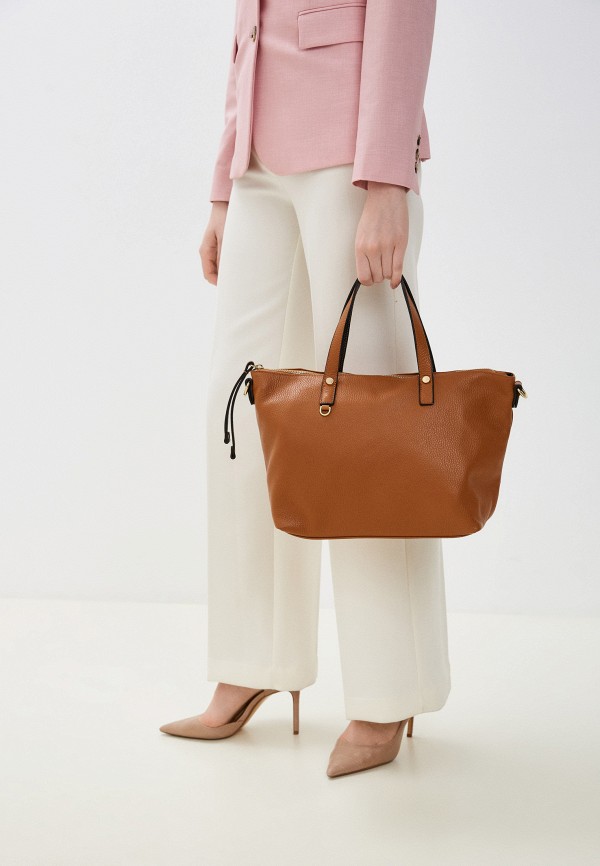 фото Сумка giorgio costa