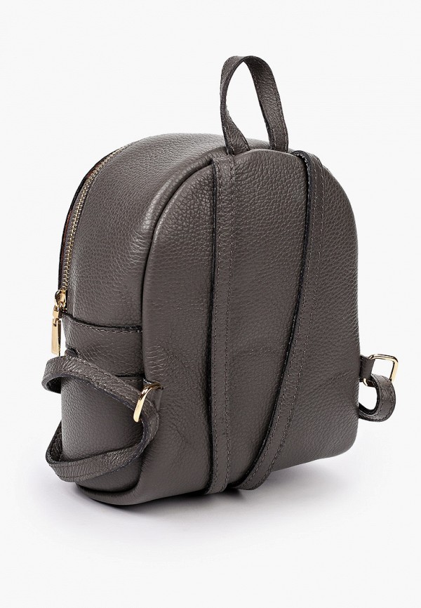 фото Рюкзак giorgio costa