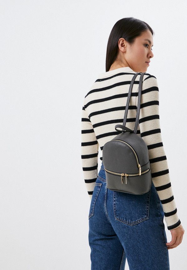 фото Рюкзак giorgio costa