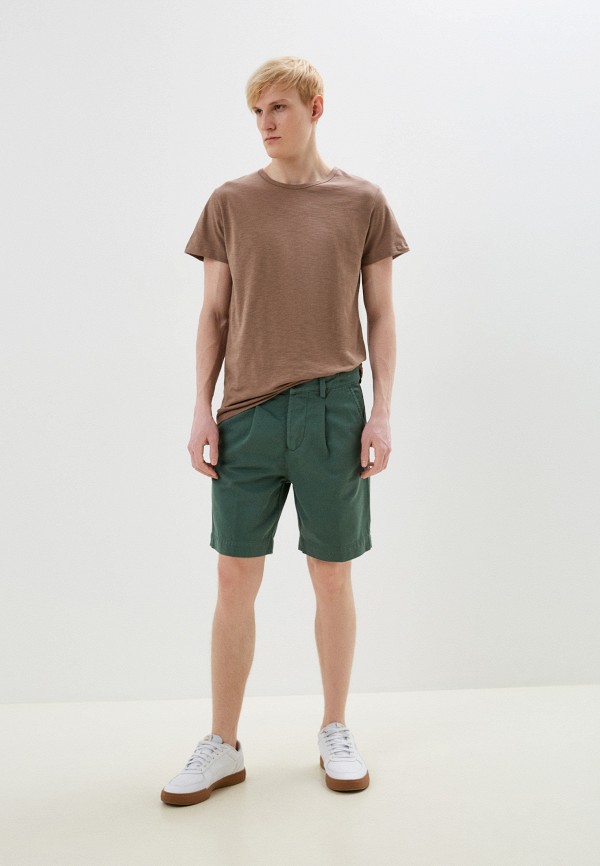 фото Шорты north sails