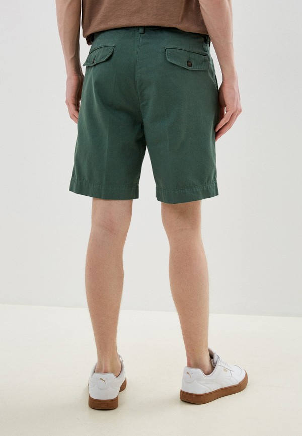 фото Шорты north sails